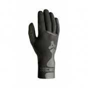 Rękawiczki Xcel Infinity 3mm